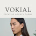 Vokial Creative Agency Theme Review