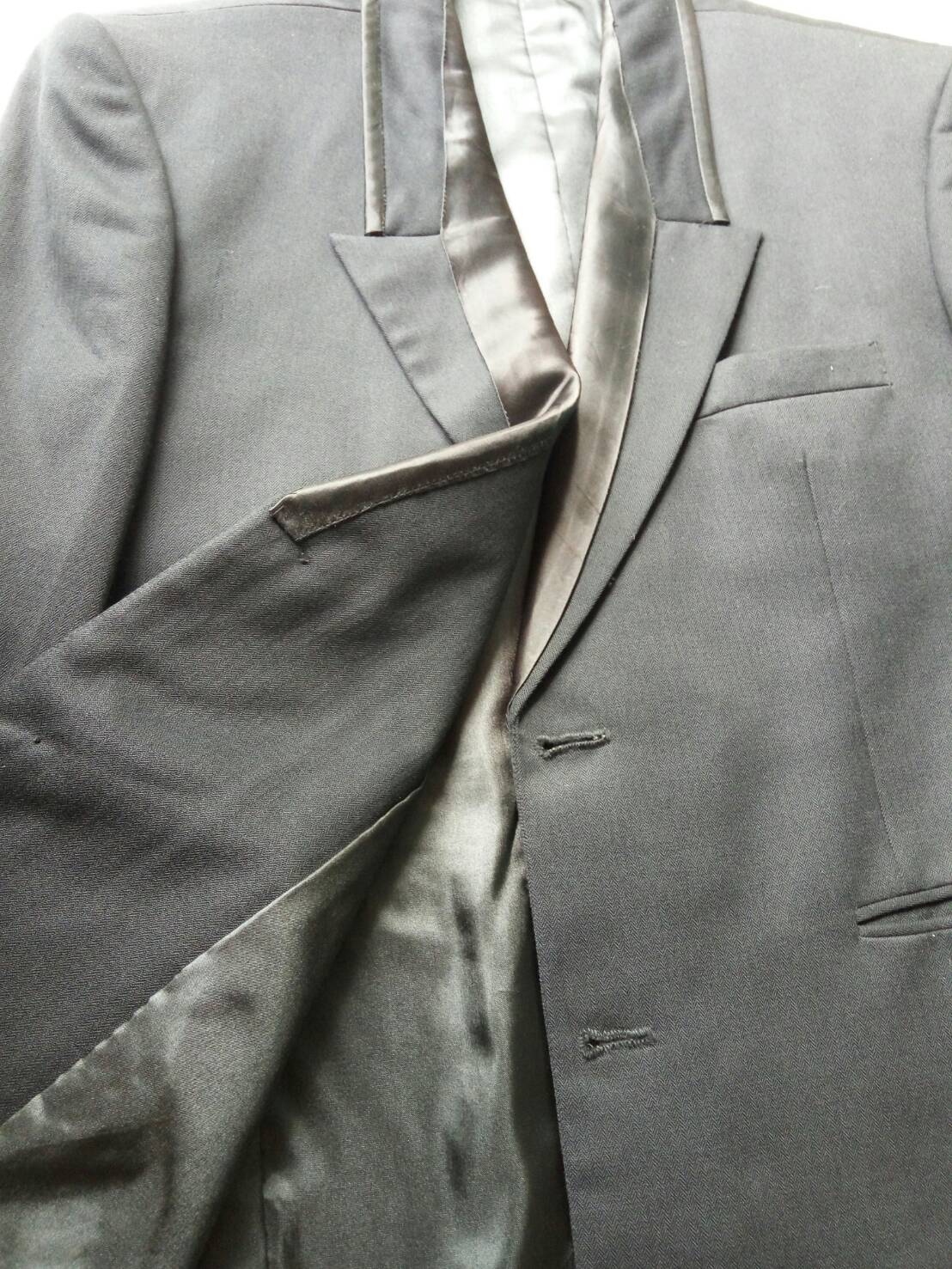 Soscilla Apa Itu Kain Furing Perbedaan Lining