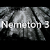 Nemeton 3