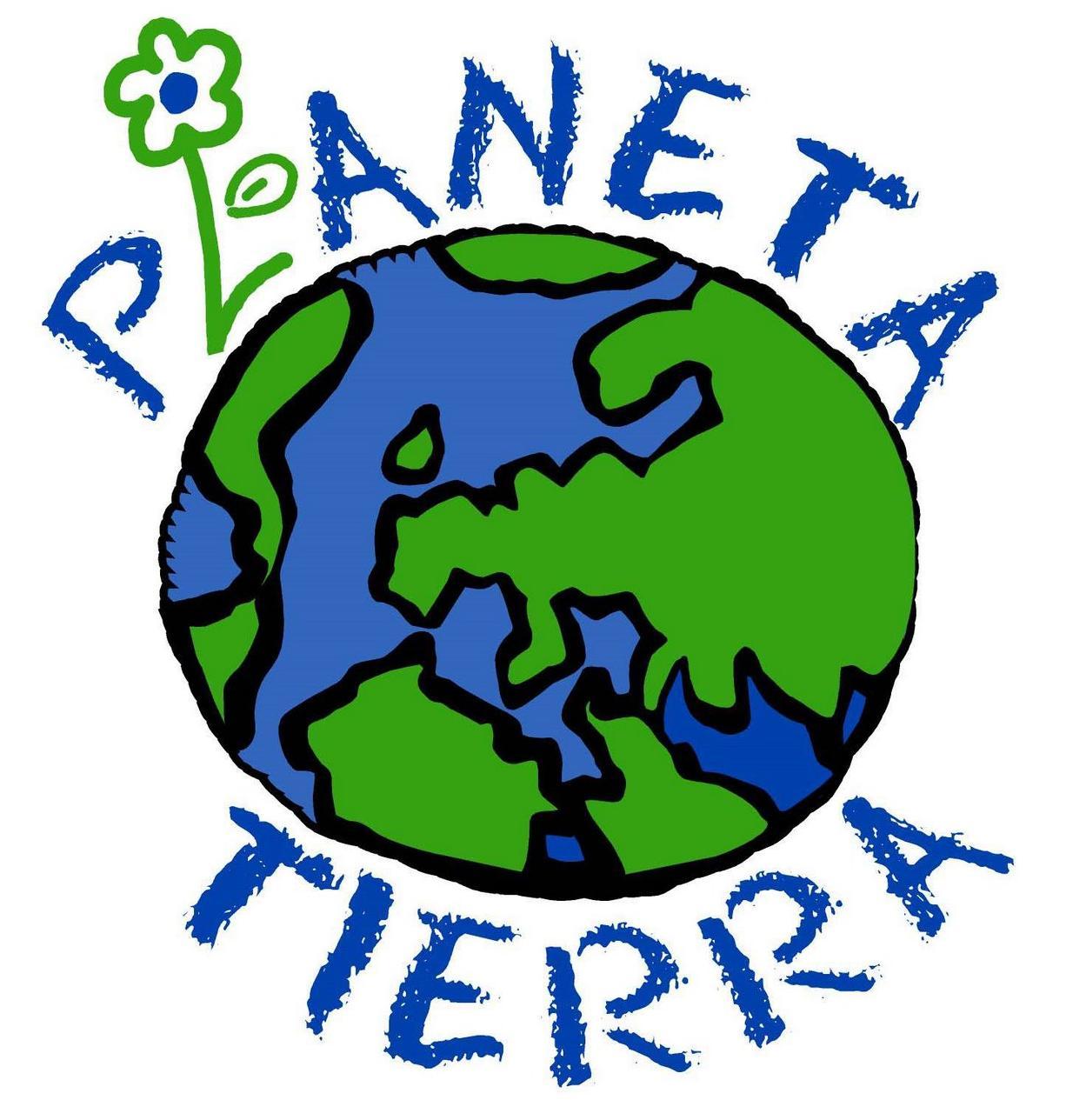 Recursos Y Actividades Para Educacion Infantil Imagenes A Color