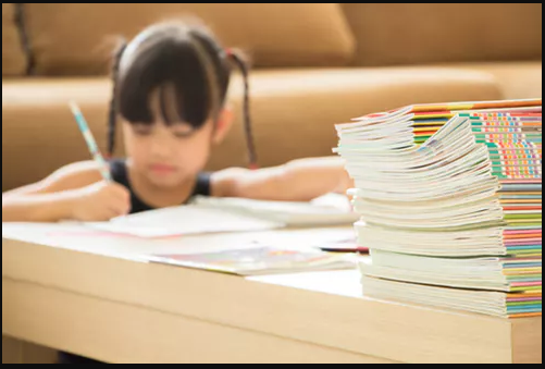 Machine learning week 5 assignment github image