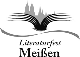 http://literaturfest-meissen.de/