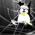 Linux Vulnerabilities Discovered In 2018