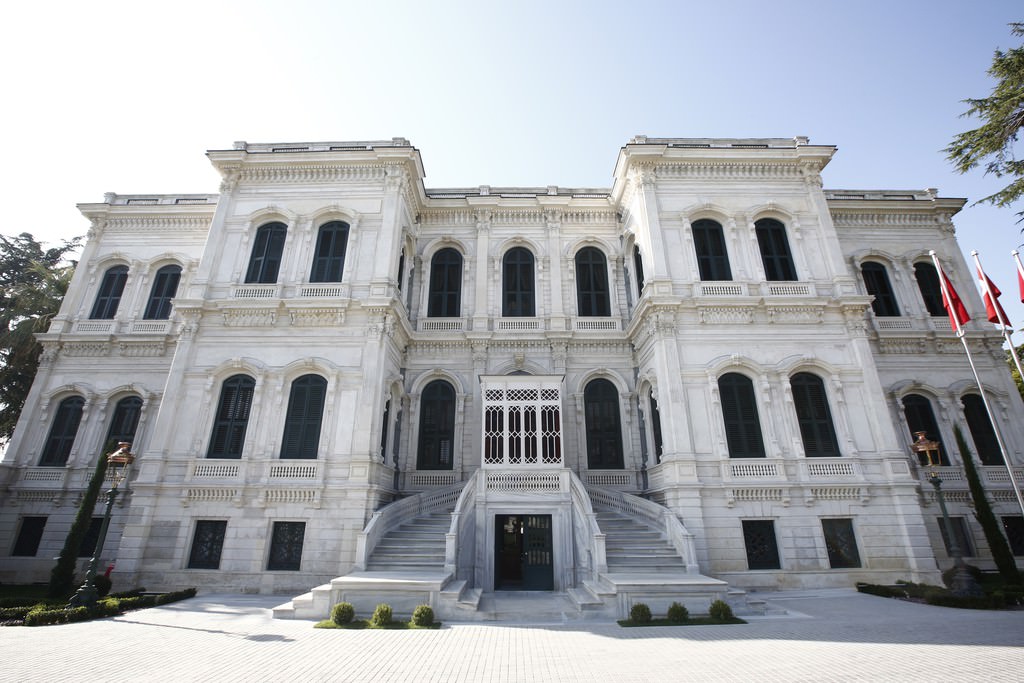 Osmanlidevleti Osmanlitarihi Dorduncumurad Iv Murad Ecdad Turkiye Istanbul Padisah Halife Komuta Bilgelik Alintilari Ilham Verici Alintilar Gercekler