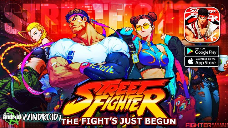street fighter duel refund street fighter duel refund