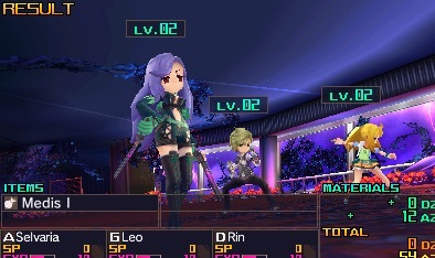 7th dragon code vfd reset game 7th dragon code vfd reset game