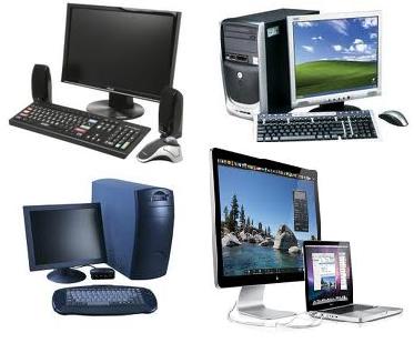 2011-05-01 ~ Technical Education News