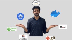 devops-tools-and-aws-for-java-microservice-developers