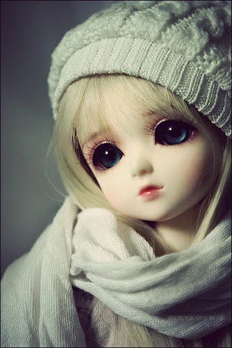 Featured image of post Whatsapp Dp Attitude Doll Pic - Cute doll pic for fb dp.doll profile pic.