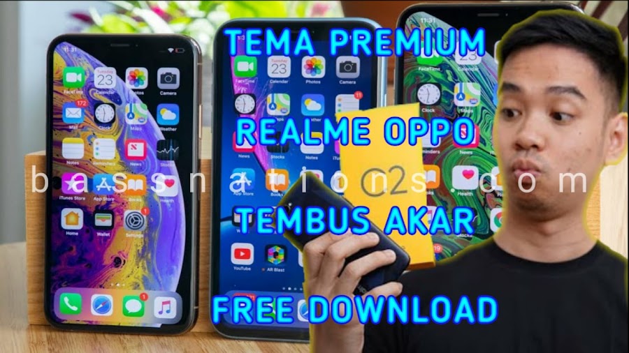 TEMA OPPO REALME PREMIUM FREE DOWNLOADS PERMANEN TEMA OPPO REALME PREMIUM FREE DOWNLOADS PERMANEN