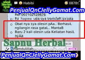 Cara Mengobati Eksim Basah Secara Alami Sampai Tuntas Cara Mengobati Eksim Basah Secara Alami Sampai Tuntas
