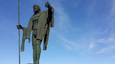 Holiday Part 7 Lanzarote The Fashionable Blog