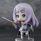 Nendoroid Queen's Blade Annelotte (#245A) Figure