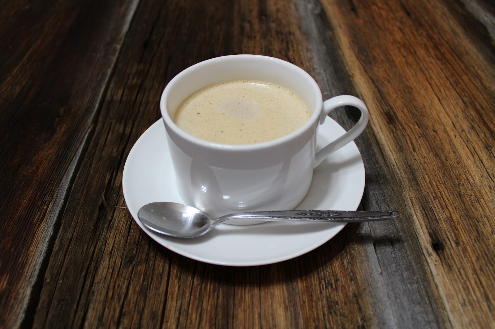 How to Make KETO COFFEE Easy Keto Diet Coffee Recipe