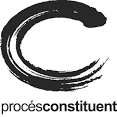 Partidos políticos de la Democracia Española con representación en el Congreso de los Diputados entre 1977 - 2017: 40 años en Democracia - el troblogdita - ÁlvaroGP Social Media & SEO Strategist Partidos políticos de la Democracia Española con representación en el Congreso de los Diputados entre 1977 - 2017: 40 años en Democracia - el troblogdita - ÁlvaroGP Social Media & SEO Strategist