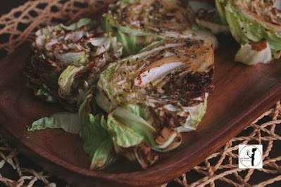 verza-arrostita-in-friggitrice-ad-aria