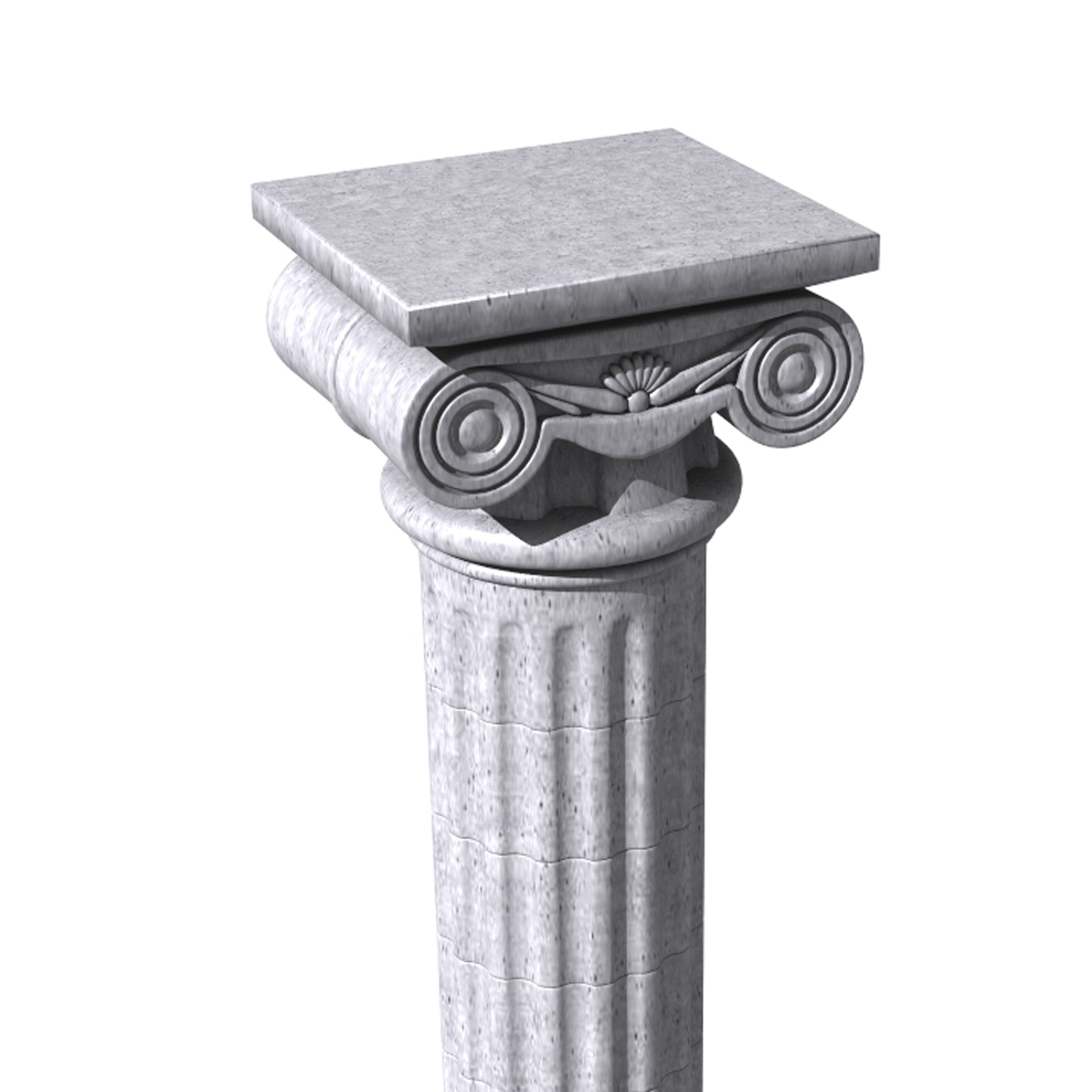 колонна сверху. диаметр колонны. размеры колонн. рим капитель дорическая ионическая. ордер египет.