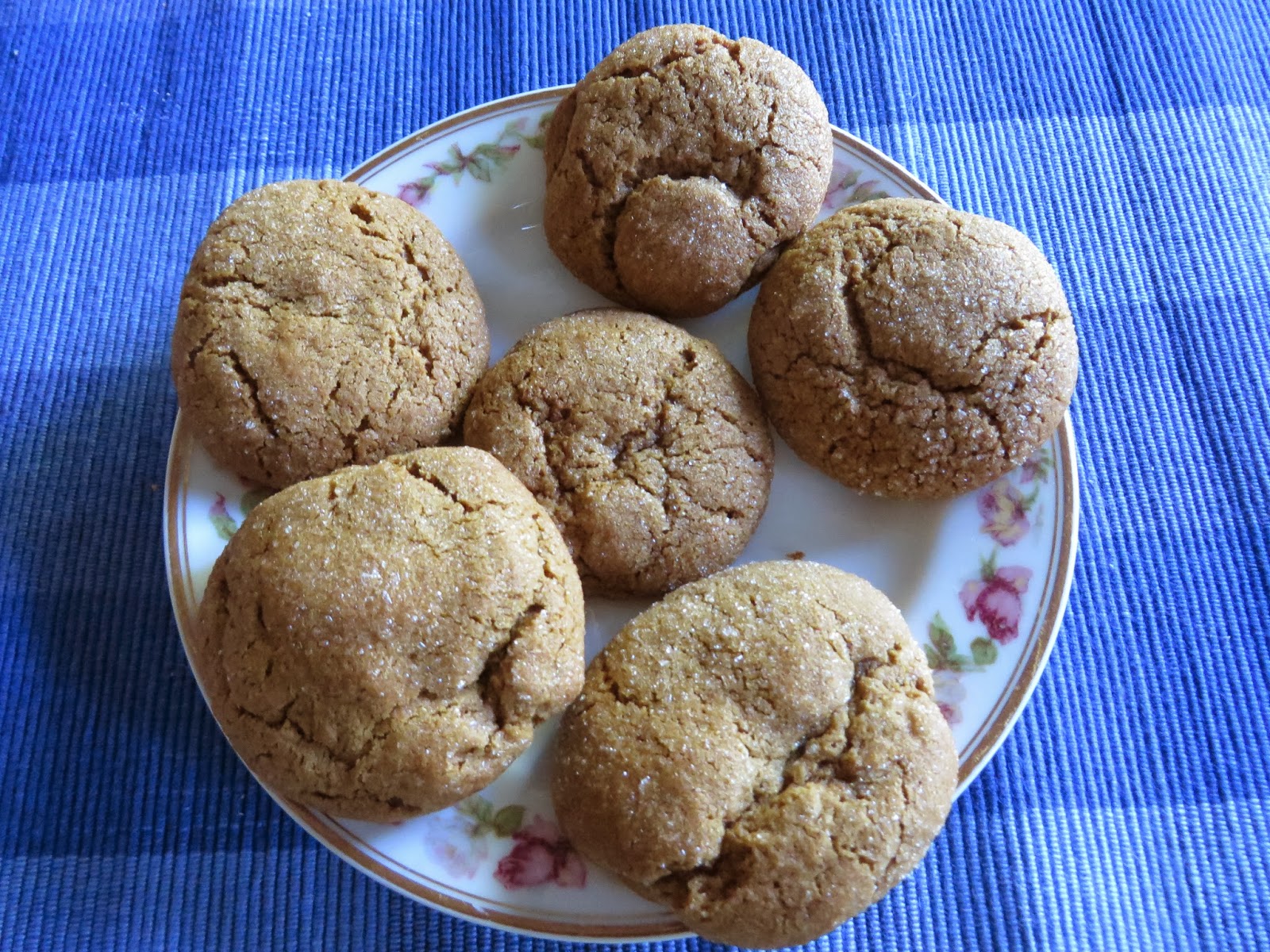 Печенье овсяное для диабетиков 2 типа рецепты