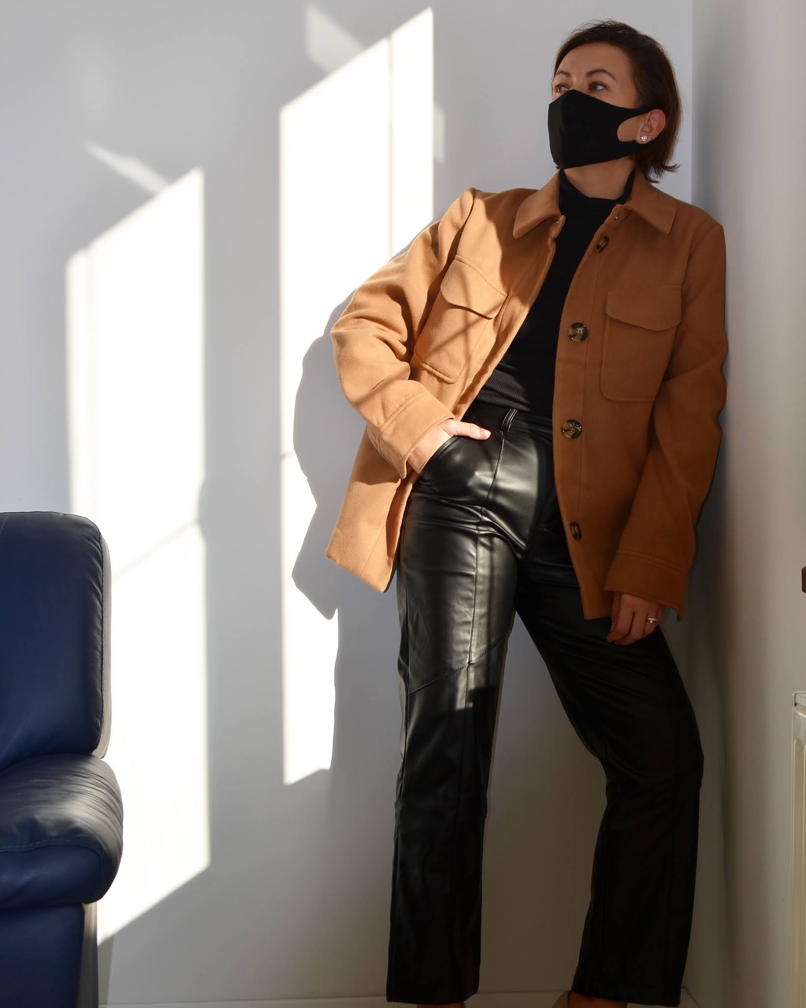 4899BA32-67E5-4832-8ECD-B310073B7140.jpe