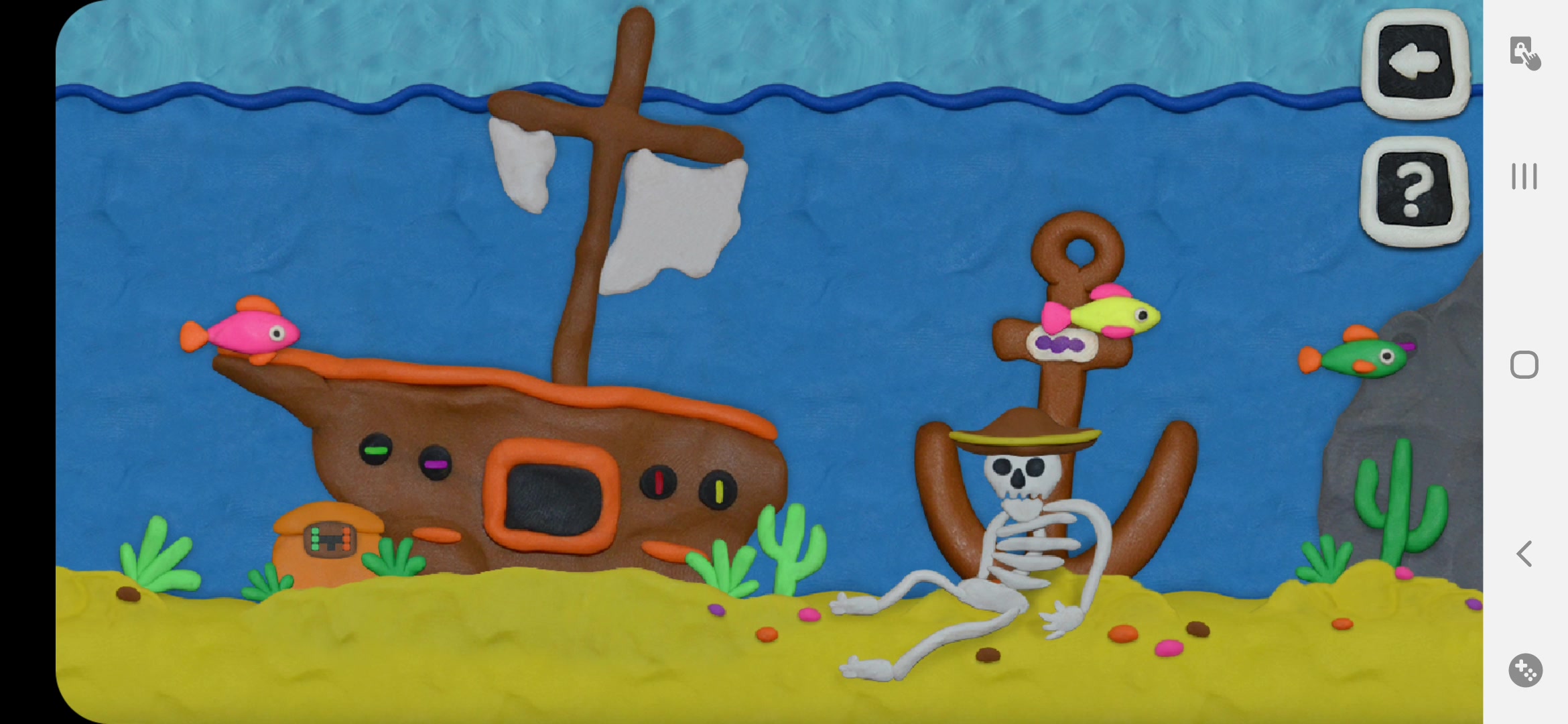 Игра пластилиновый чудик. 12 замков вода. 12 замков 3 вокруг света под водой пинкод. 12 замков вокруг света. 12 замков вода.