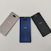 Sony Xperia 10 และ Sony Xperia 10 Plus ได้รับอัพเดท Android 10 แล้ว