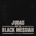 Various Artists - Judas and the Black Messiah: The Inspired Album Music Album Reviews