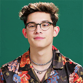 엔씨티드림이랑 콜라보한 외국 보이그룹 프리티머치 | 인스티즈