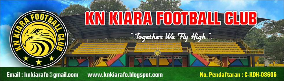 KN KIARA FC