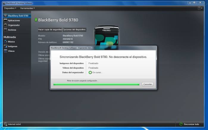 alternative blackberry desktop manager alternative blackberry desktop manager
