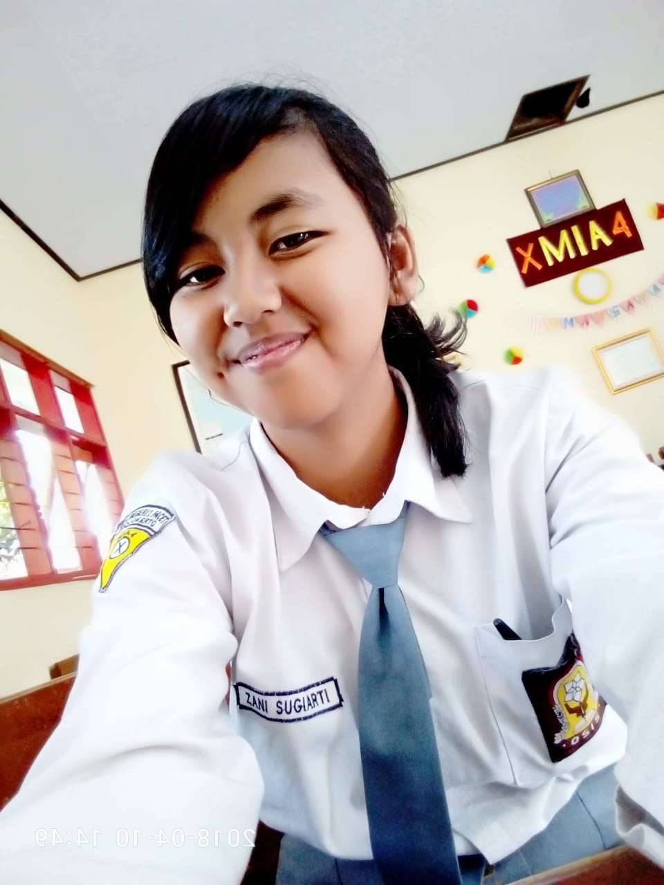 PERAN INDONESIA TERHADAP AFTA DAMPAK POSITIF DAN