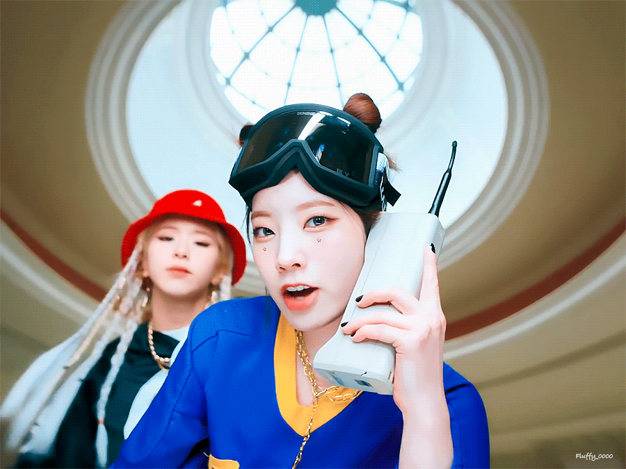 %25EB%258B%25A4%25EC%259A%25B4%25EB%25A1