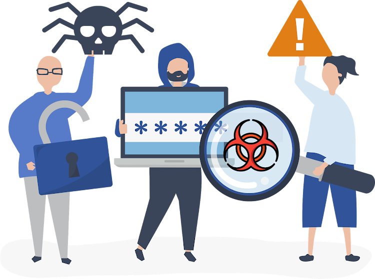 Tipos De Exploits y sus clasificación