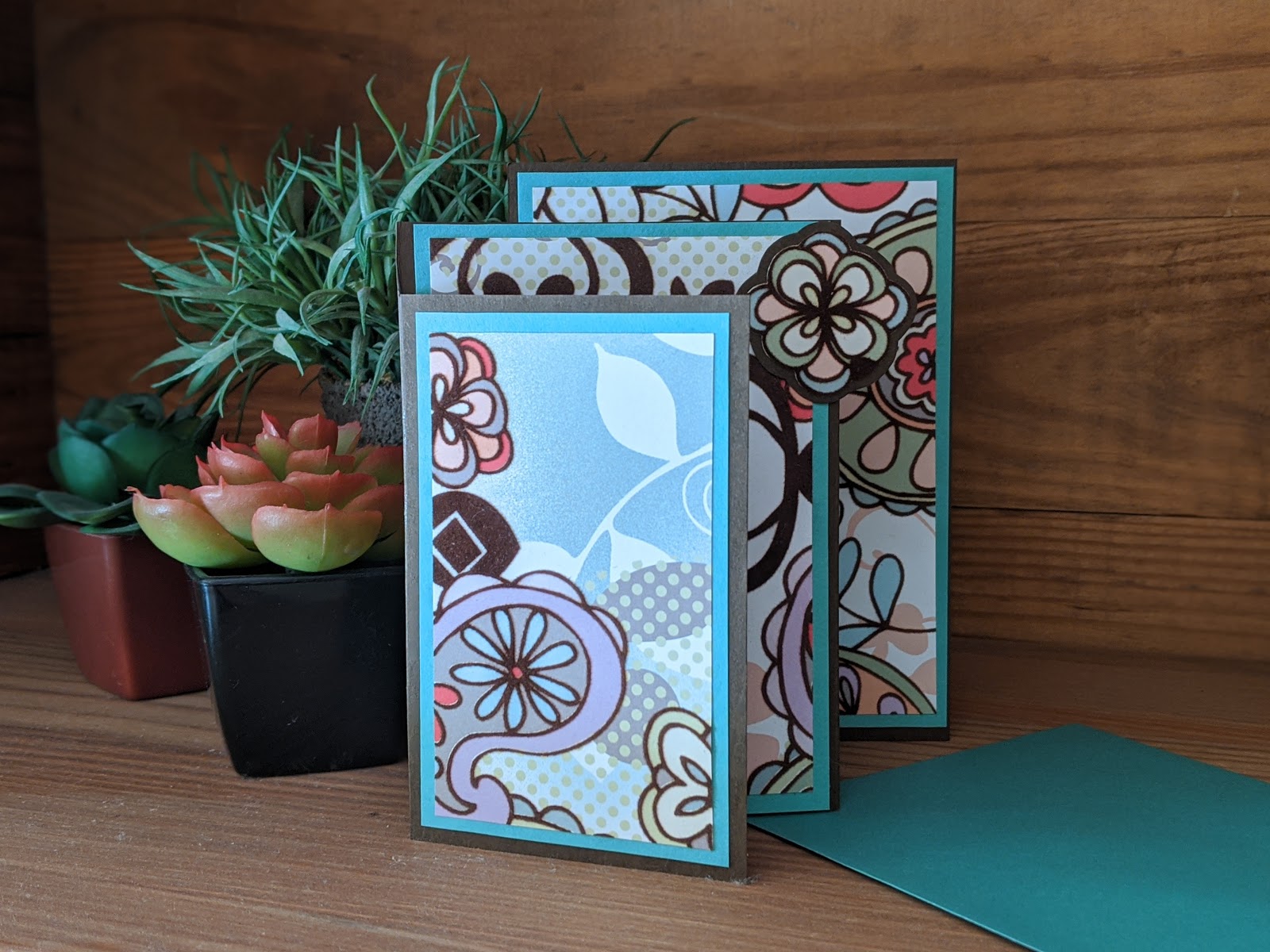 Angie Papercrafts 2020