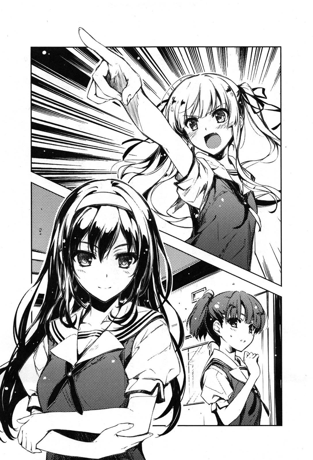 13765930_1141150132574432_23080604578434