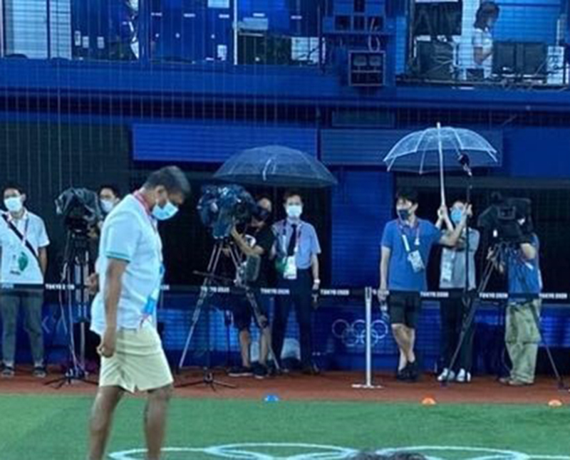 %25EB%2592%25A4%25EC%2597%2590%25ED%259E