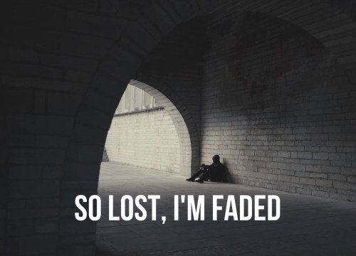 I m faded перевод. Faded перевод. I m faded перевод. Faded текст песни. I m faded перевод.