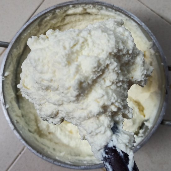 घर पर ही आसानी से देसी घी रेसिपी बनाने की विधि Malai se Desi Ghee