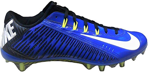 nike off white foam pink