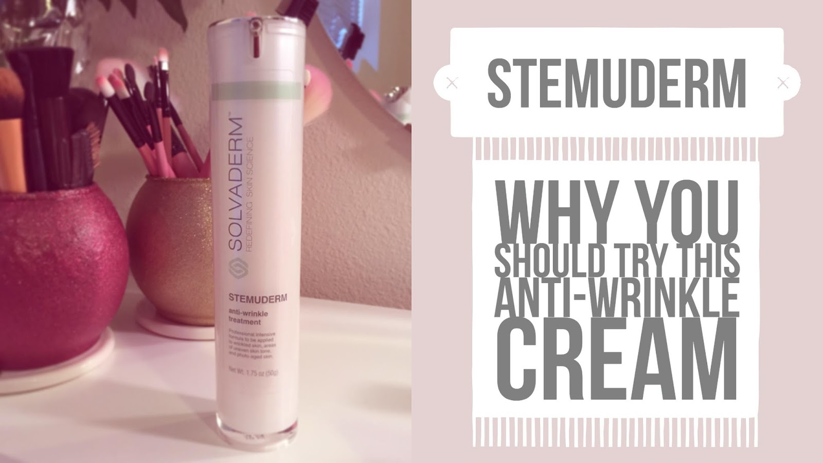 anti winkle cream advertisments are deceptive anti winkle cream advertisments are deceptive