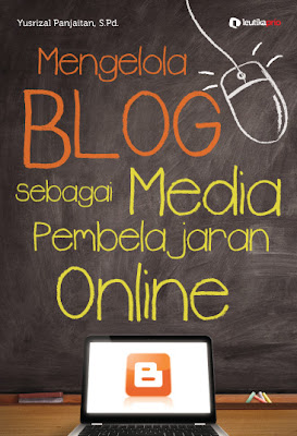 Mengelola-blog_w+%281%29