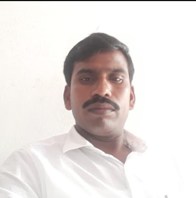 Kbc lottery winner Jio kbc Winner Name Lottery Amount 2500000 Mobile Number KBC Lottery https://www.kbconlinelottery.com/