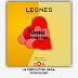 DOWNLOAD MP3 : Leones - Toma Coração [ 2020 ](Kizomba)