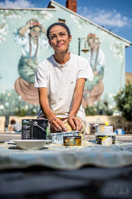 Foto di Alessandro Spiga