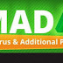 Smadav 12.7 Download Antivirus 2019 Latest