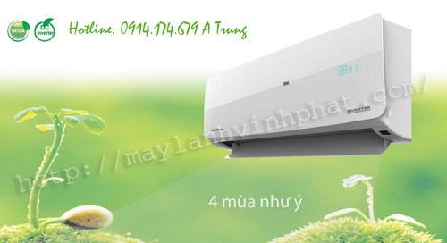 HCM - Cung cấp Máy lạnh treo tường thương hiệu Sumikura 2.5HP (Malaysia) cam kết giá rẻ tuyệt đối tại TPHCM M%25C3%25A1y%2Bl%25E1%25BA%25A1nh%2Btreo%2Bt%25C6%25B0%25E1%25BB%259Dng%2BSUMIKURA%2Bgi%25C3%25A1%2Br%25E1%25BA%25BB