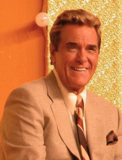 Chuck Woolery Wiki, Biography, Age, Wife, Net Worth 2020 & Family, Twitter - American Game Show Host