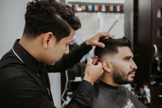 New haircut style of young boys 2021 New haircut style of young boys 2021