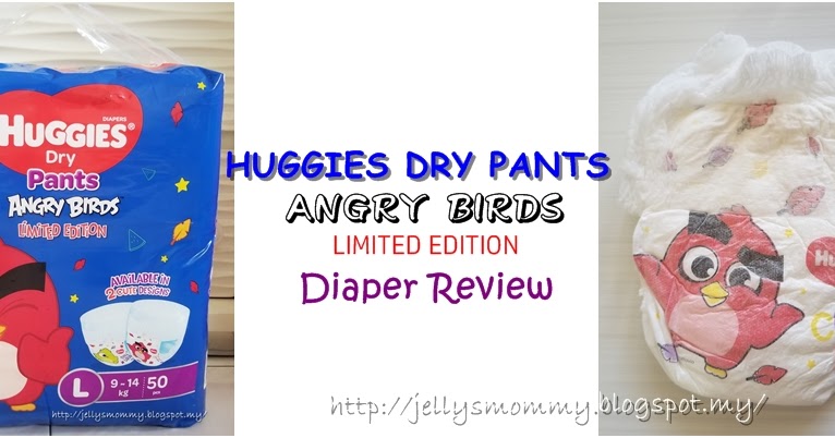 Buy Huggies Complete Comfort Dry Pants Large L Size Baby Diaper Pants 24  count with 5 in 1 Comfort Online at Low Prices in India  Amazonin