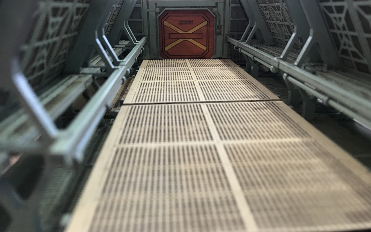 download 40k space hulk download 40k space hulk