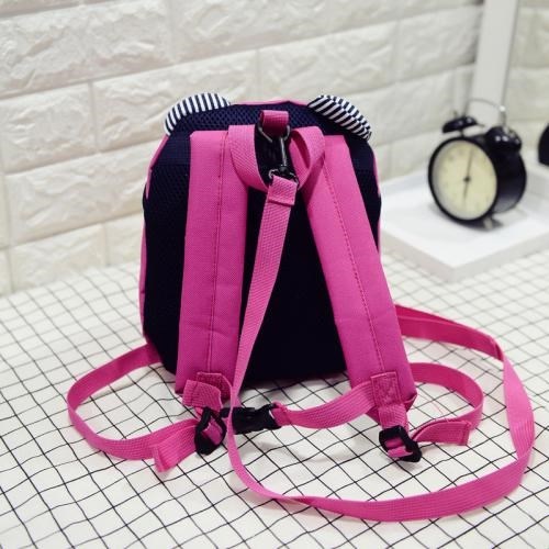 Balo hình gấu có dây chông lạc cho bé 5 f9642fead b9e2 4435 8585